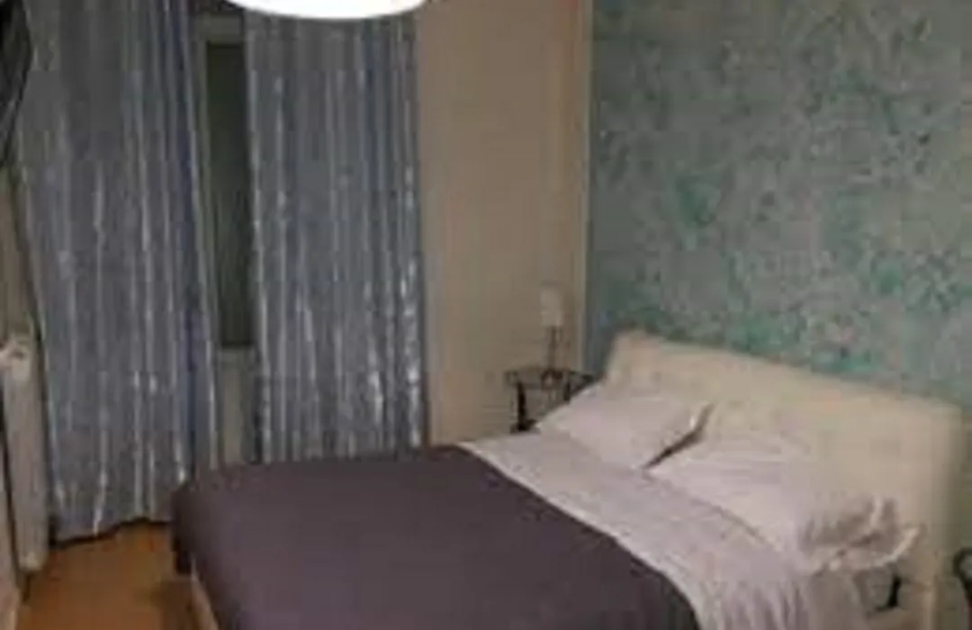 B&B Antichi Riverberi In Station-1